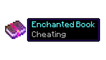 Cheating Enchantment