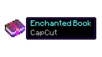 CapCut Enchantment