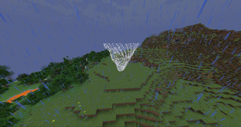 Tornado