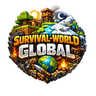 Survival-world-chat