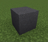 Asphalt Revisioned