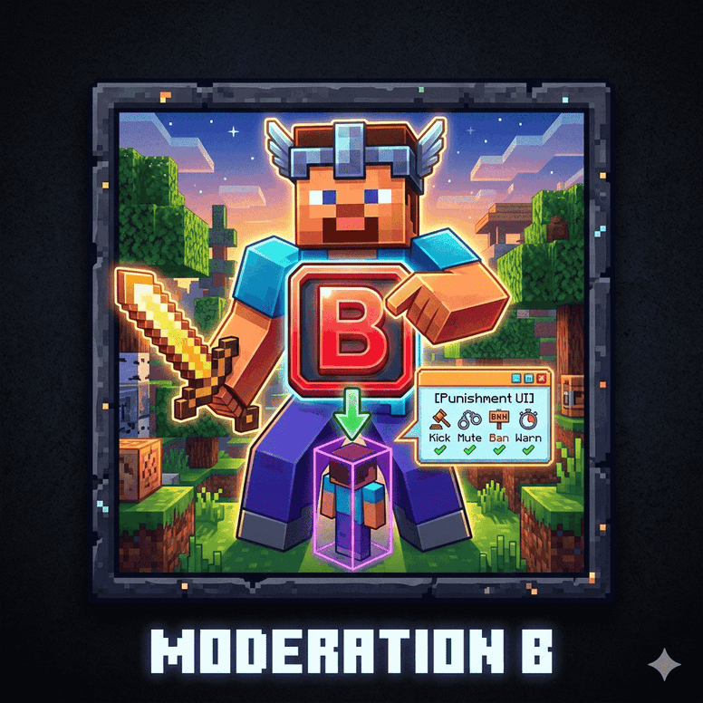 BanHitbox