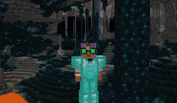 See in the Dark — screenshot 3
