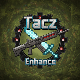 Tacz Enhance