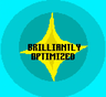 Brilliantly Optimized