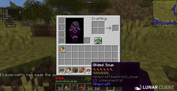 Ice Flavoured — screenshot 2