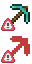 DurabilityTools