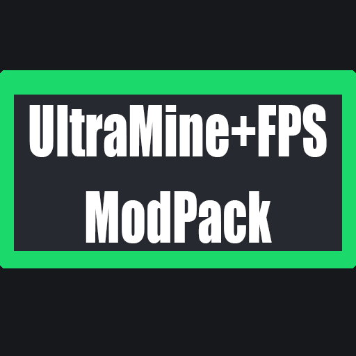 Name ModPack