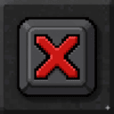 Quik Unbind