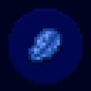 Lazuli