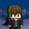 FrostzieSF