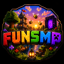 FunSMP