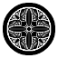 ShimotsukiMon