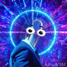 ArthurMSM2