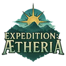 Expedition: Ætheria