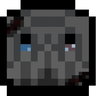 Crypticknight