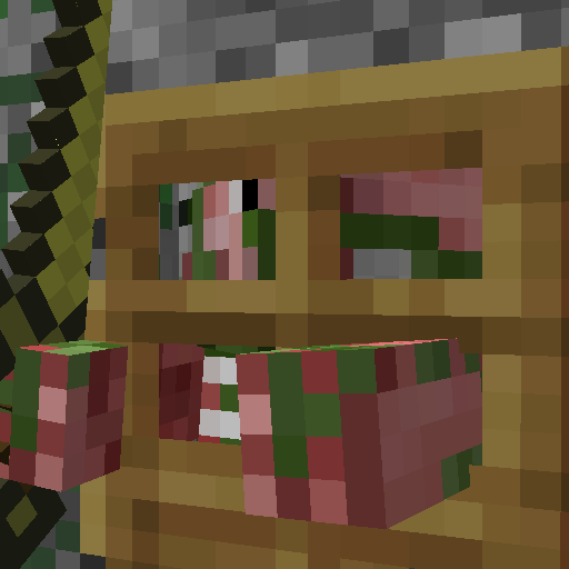Unused 1.3 Restoration