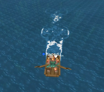 Peakest modpack — screenshot 3