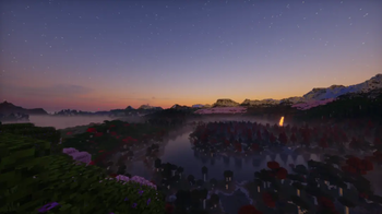 Peakest modpack — screenshot 4