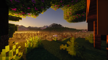 Peakest modpack — screenshot 5
