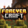 ForeverCraft