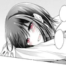 TyppyRe