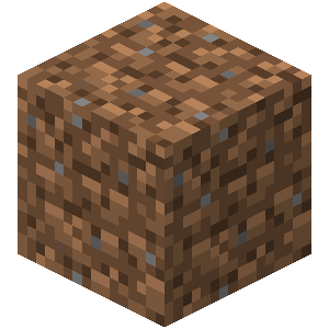 Modrinth profile picture for @PLENTY