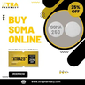 Buy Soma Online Easy-Pay RX Checkout