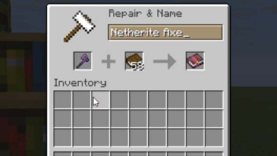 Extract Enchantment