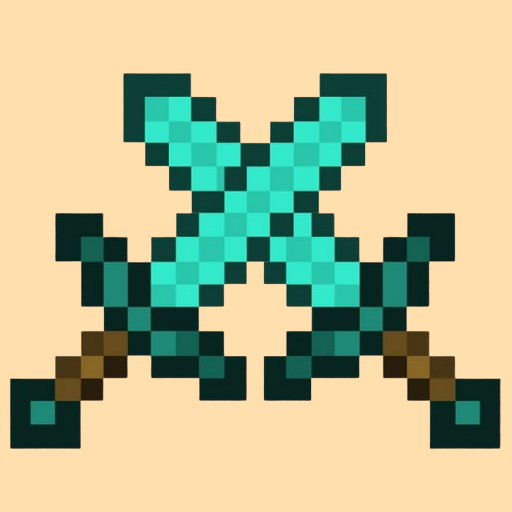 Tksv's PvP Client