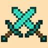 Tksv's PvP Client
