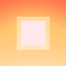 dependency-icon