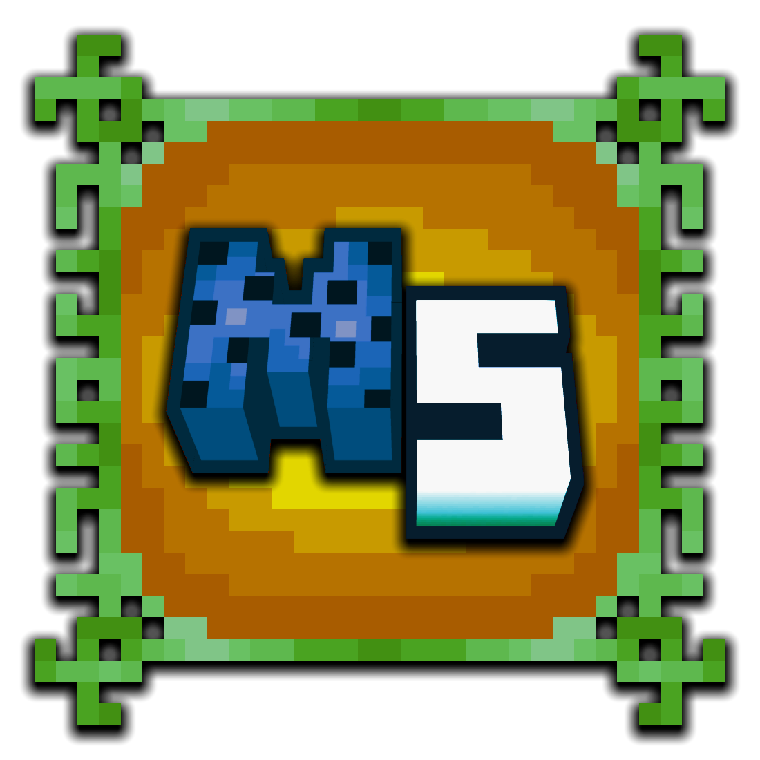 Tradução Nastia Miracle Stones Logo