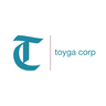 toyga corp