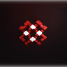 Advanced Optimal Assemble