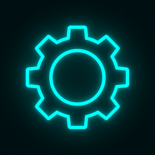 DevClient Tools