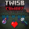 TWISB-Combat