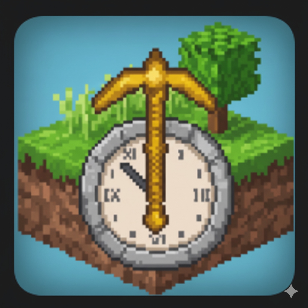 Timed Harvest