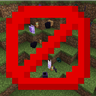 Loot Protection