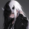DarkSlayerMC