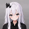 DarkSlayerMC