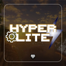 HyperLite - Extreme Performance