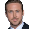 Ryan Gosling pack