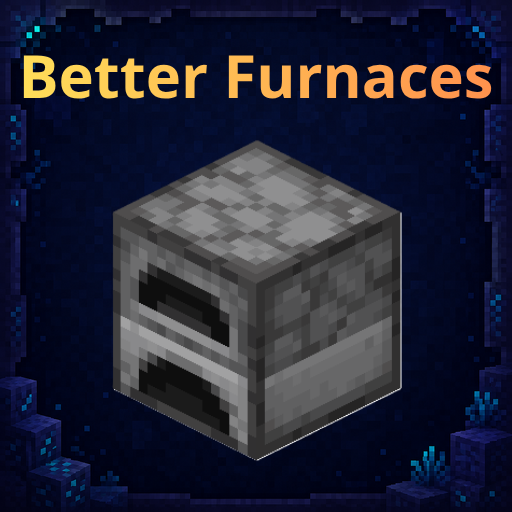 Better Furnaces