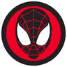 Spidy_