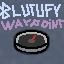 BlutufyWaypoint
