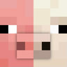 Minecraft Dungeons Pigs