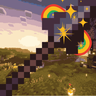 The God Spear