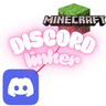 DiscordLinker