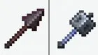 MacesAndSpears SMP S1